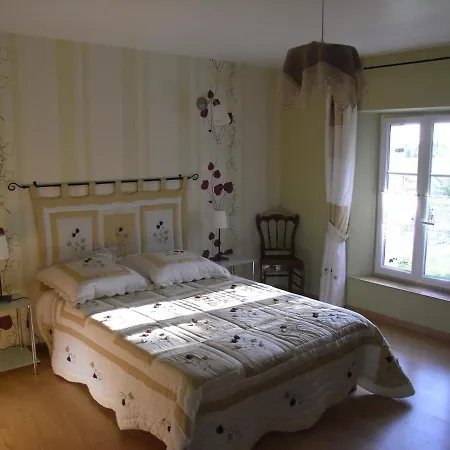 Le Pre D'hyraumont Holiday home *