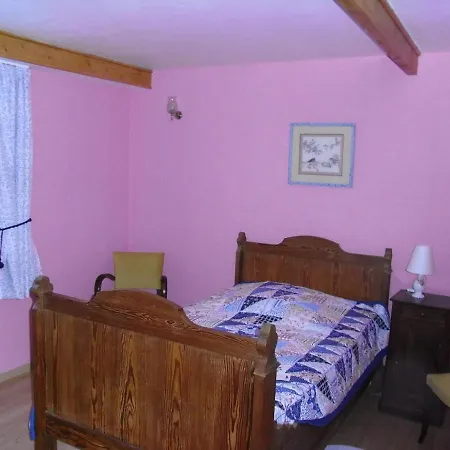 Le Pre D'hyraumont *