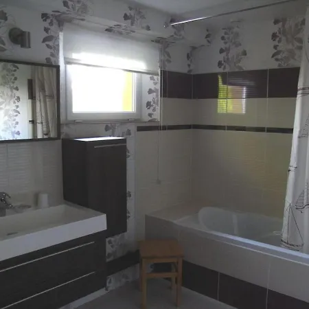 Le Pre D'hyraumont *